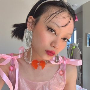 卡西恩Cacien