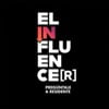 El Influence[R]
