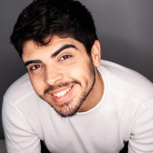 Vitor Rocha