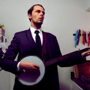 Scott Stutzman