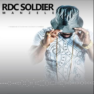 RDC SOLDIER