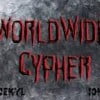 Worldwide Cypher