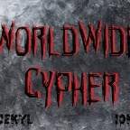 Worldwide Cypher