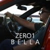 ZERO1