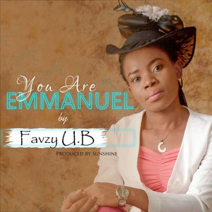 Favzy U.B
