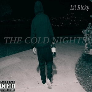 Li'l Ricky