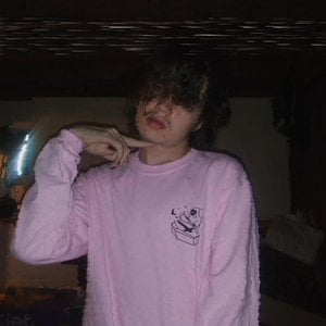 xixal xd