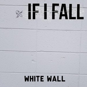 If I Fall