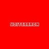 YoItsAaron