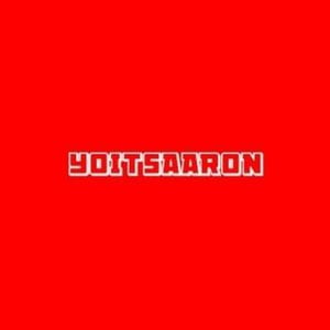 YoItsAaron