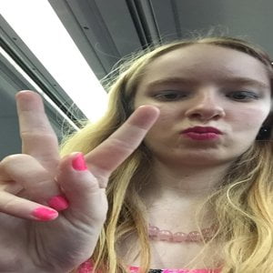 Queenie Guldbaek