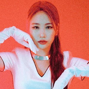 Jamie (제이미)