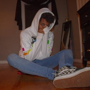 AJ.XO