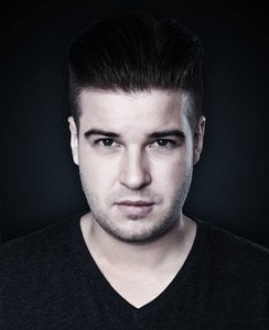 Avicii & Afrojack