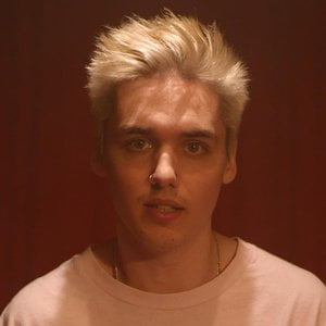 Cameron phillip