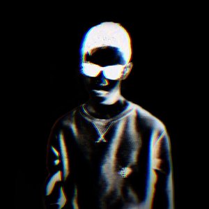 CRAZY MAN OFFICAL
