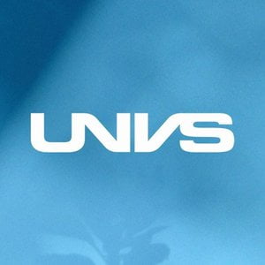 UNVS