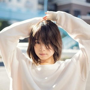 Rina Katahira