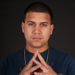 Gallo the Producer