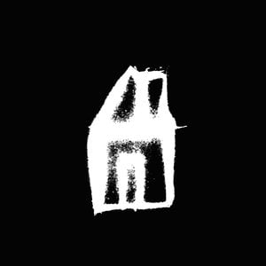 A PLACE TO DISAPPEAR