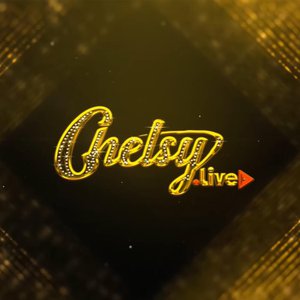 Chelsy Live