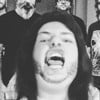 Heavy Metal Marco