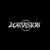 20KVision Entertainment