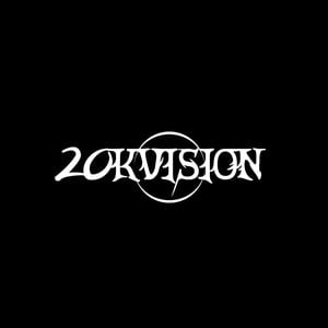 20KVision Entertainment
