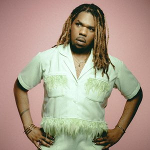 MNEK