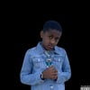 Fredo Keeg