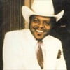William “Wee Gee” Howard