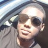 XD Junior
