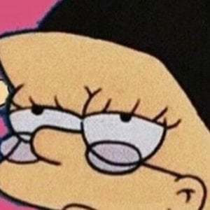 DJ Ango (Prod)