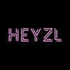 Heyzl
