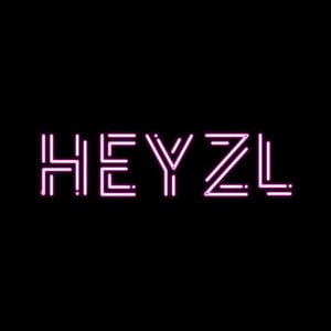 Heyzl