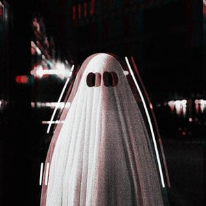 Lostghost