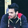 AMITxxx