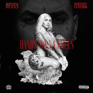 Renni Rucci, Kevin Gates