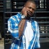 Rondoe