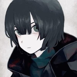 大沼パセリ (Oonuma Paseri)