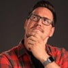 Ben Brode
