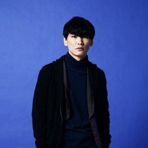 山口慎一郎