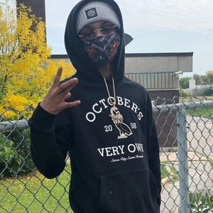 Ytn Paco
