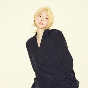 HEIZE