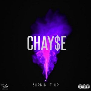 Chayser