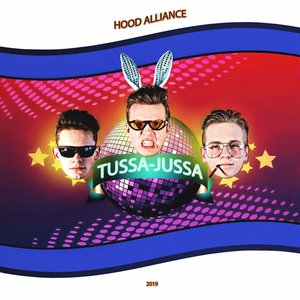 HOOD ALLIANCE