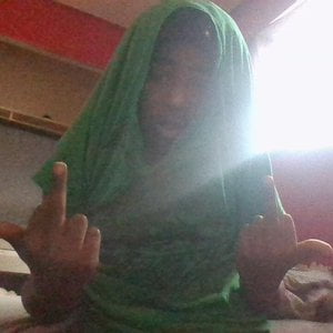 GreenGuyRaps