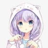 BrightFox1