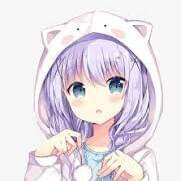 BrightFox1