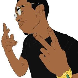 CalebCity